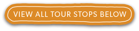 View All Tour Stops Below