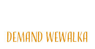 Demand Wewalka