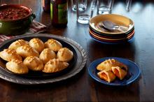 Wewalka - Mini Footballs